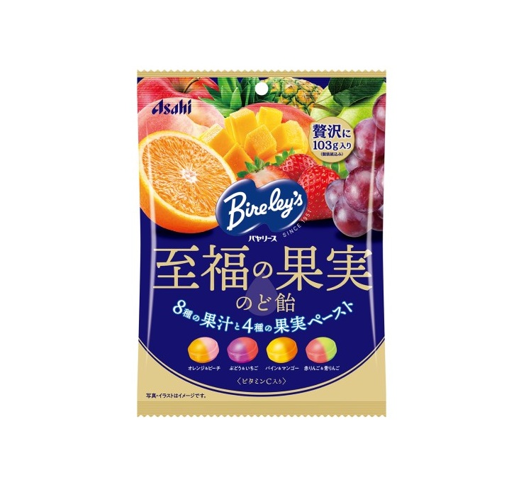 楽天市場】ベルセレージュ のど飴 コンク ドリンク （清涼飲料水