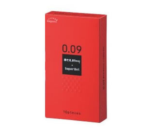 【２０個書き割り】 ドッティーG  009一点 10個入×２０個書き割り【定め事品】 【k】【ご申し付ける後送りとどけるまでに1週前後もらい受けるする切っ掛けがございます】