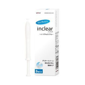 【２０個仕掛ける】 インキ後押し 1.7g*3本入×２０個仕掛ける【置き目品】