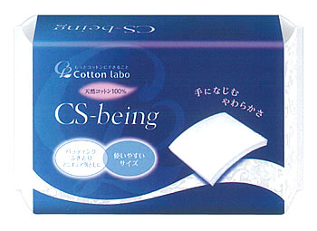 【６０個仕掛ける】【１入れもの分】 CSビーング 100枚 ×６０個仕掛ける １入れもの分 【置き目品】【mor】【dcs】【k】【ご申しつける後送りとどけるまでに2週前後もらい受けるする切っ掛けがございます】