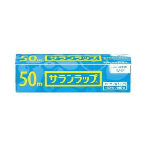 【３０個セット】【１ケース分】 サランラップ 15cm*50m 1本入 ×３０個セット　１ケース分【正規品】