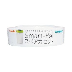 [売れ筋 最短翌日お届け ] MQMQ7P0ZF7K (MQMQ7P0ZF7K)