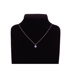 【5個セット】 マグネックレス ラウンド シルバー MSL02S 1コ入×5個セット 【正規品】【mor】【ご注文後発送までに2週間前後頂戴する場合がございます】|ソレイユ店