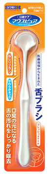 【３０個仕掛ける】 マウスピュア フレッシュメイトK 1本入×３０個仕掛ける【置き目品】【k】【mor】【ご申しつける後送りとどけるまでに2週前後もらい受けるする切っ掛けがございます】