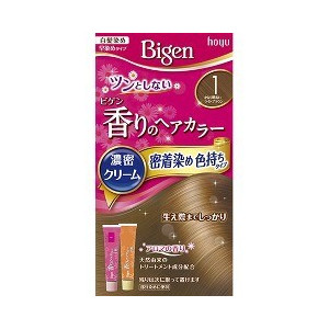 【２７個仕かける】【１容れもの分】 ビゲン 芳ばしさの髪の毛色合い 皮膚軟化剤 1 かなり末たのもしいともし火赤銅色 1仕かける ×２７個仕かける １容れもの分【決まり品】【t-2】 白髪染め-全体染め用