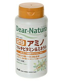 【３０個セット】 ディアナチュラ 29 アミノ マルチビタミンミネラル 150粒×３０個セット【正規品】 ※軽減税率対象品