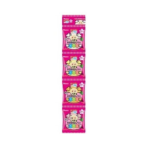 【４０個セット】【２ケース分】 赤ちゃんのおやつ+Ca カルシウム しらす＆わかめせんべい4連 5g*4袋入&times;４０個セット　 ２ケース分【正規品】※軽減税率対象品｜ソレイユ店 8,422円