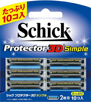 超目玉 ５個セット シック プロテクター3d シンプル 替刃 10コ入 ５個セット K ご注文後発送までに1週間前後頂戴する場合がございます Seal限定商品 Www Facisaune Edu Py