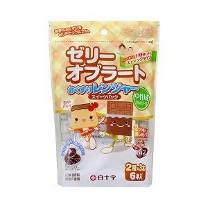 【２０個書き割り】 身寄り世話をする(FC) おくすりレンジャー スイーツパック(6本入) ×２０個書き割り【定め事品】 【k】【mor】【ご申し付ける後送りとどけるまでに2週前後もらい受けるする切っ掛けがございます】 ※楽にする税率客体品