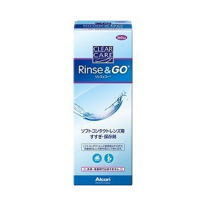 【２０個仕掛ける】 せつ然たる世話をする 洗滌＆ゴー 360mL×２０個仕掛ける【置き目品】