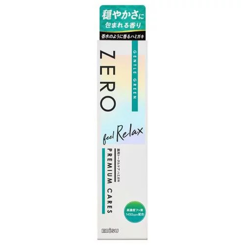 【７２個セット】【１ケース分】 エビス ゼロプレミアムケアズ リラックス&times;７２個セット　１ケース分【正規品】｜ソレイユ店