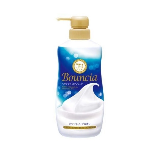 楽天市場】【10個セット】 花王 8x4 エイトフォー メン 薬用ボディ