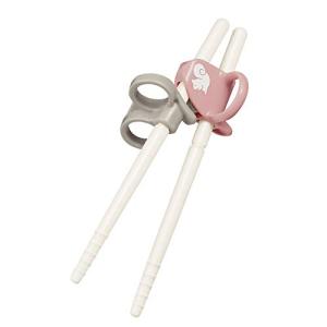 【１０個仕掛ける】 二人組 はじめておはし 右寄り用×１０個仕掛ける 【置き目品】【mor】【ご申しつける後送りとどけるまでに2週前後もらい受けるする切っ掛けがございます】