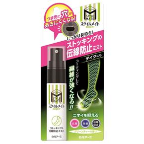 【２０個セット】 ミセスロイドSMストッキング伝線防止ミスト28ml×２０個セット【正規品】