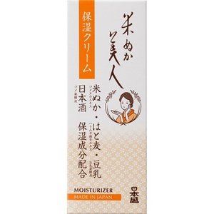 【３６個仕かける】【１入れもの分】 米ぬかもの言う花 保湿皮膚軟化剤 35g×３６個仕かける １入れもの分 【定まり品】【dcs】