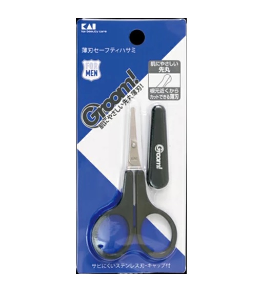 楽天市場】【本日楽天ポイント5倍相当】【定形外郵便で送料無料でお