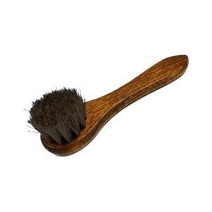 【２０個セット】 ジャーマンブラシ4 馬毛 1コ入×２０個セット【正規品】【mor】【ご注文後発送までに2週間前後頂戴する場合がございます】