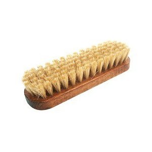 【１４４個セット】【１ケース分】 ジャーマンブラシ5 豚毛 1コ入 ×１４４個セット　１ケース分 【正規品】【mor】【ご注文後発送までに2週間前後頂戴する場合がございます】