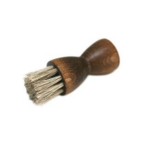 【２８８個セット】【１ケース分】 ジャーマンブラシ7 馬毛 1コ入 ×２８８個セット　１ケース分 【正規品】【mor】【ご注文後発送までに2週間前後頂戴する場合がございます】