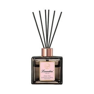 【２０個セット】 ランドリン ルームディフューザー クラシックフィオーレ 80mL×２０個セット【正規品】