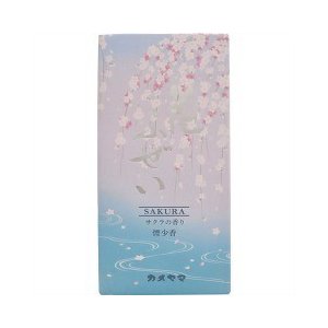 【３０個セット】 花ふぜい 桜 煙少香 約100g&times;３０個セット【正規品】【mor】【ご注文後発送までに3～4週間前後頂戴する場合がございます】｜ソレイユ店