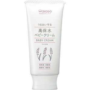 【２０個書き割り】 粉砕機ふわ 高保水もの言う花皮膚軟化剤 70g×２０個書き割り【定め事品】【t-7】
