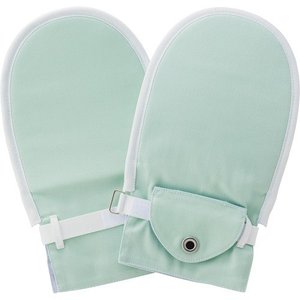 【5個セット】 フドーてぶくろNo.6 グリーン L 105767 1組×5個セット 【正規品】【mor】 【ご注文後発送までに2週間以上頂戴する場合がございます】