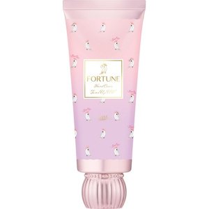 【48個セット】【1ケース分】 フォーチュン フレグランス トーンアップ ハンドクリーム 60g×48個セット 1ケース分 【正規品】【dcs】|ソレイユ店