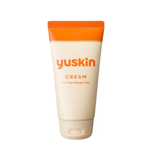【２０個セット】 ユースキン チューブ 80g×２０個セット【正規品】【医薬部外品】