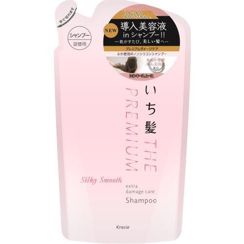 個揃い いち毛茸 報奨金 エクストラダメージケアシャンプー 滑っこいスムース 詰替使い道 340ml 個セット 法令ほっそりとして優美なこと Lindsaymayphotography Com