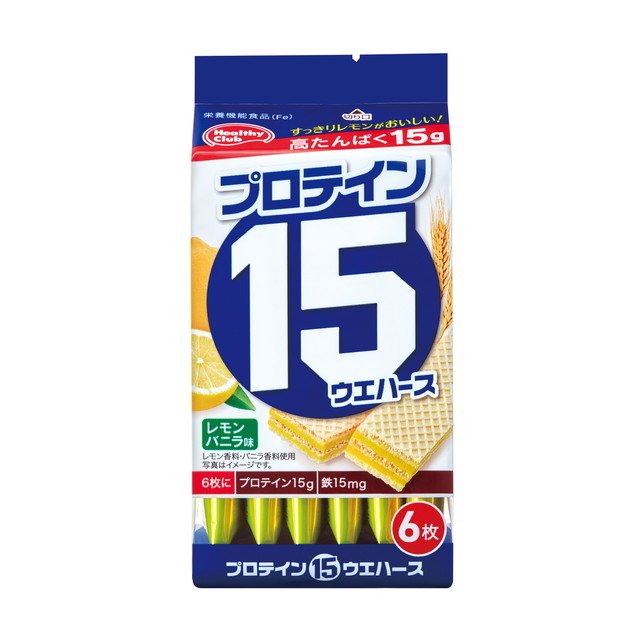 完全送料無料 ミキプルーン 三基商事 期限2024年01月以降 40包 ミキバイオ-