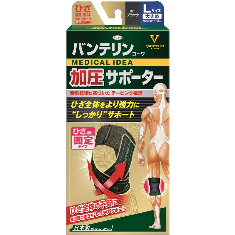 買取り実績 興和 コーワ バンテリンコーワ 腰椎コルセット 男女兼用 ブラック fucoa.cl