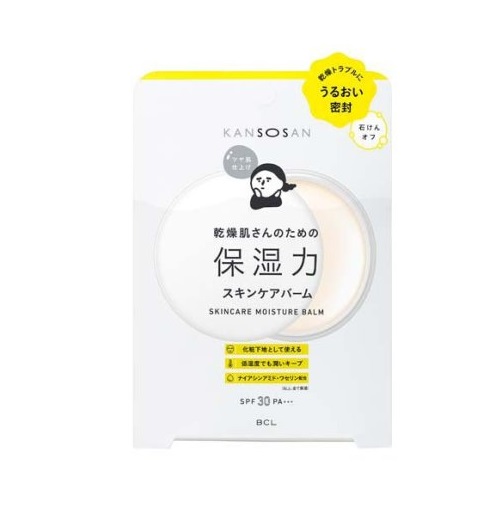 楽天市場】【10個セット】 常盤薬品 サナ 毛穴パテ職人 クッション