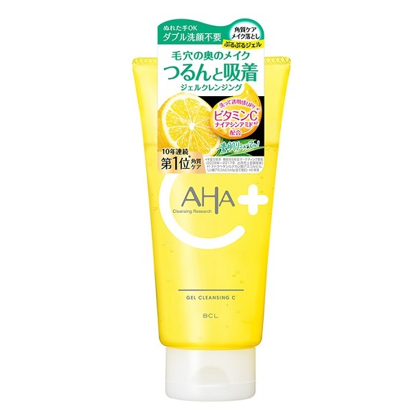 楽天市場】【5個セット】 イオナ クレンジングジェル(150g)×5個