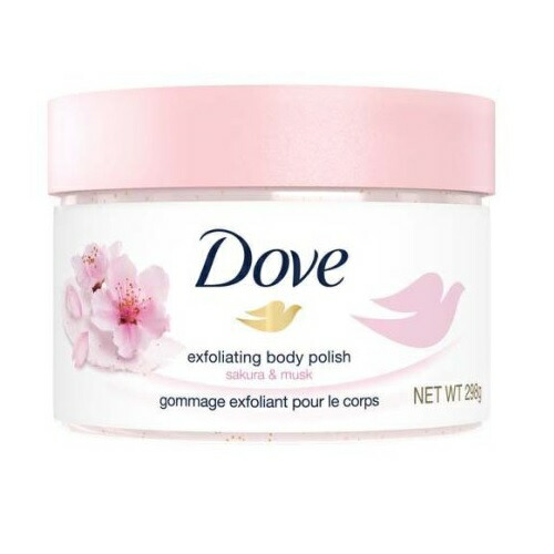 楽天市場】【5個セット】 ジューシィソルト ピンクグレープフルーツの