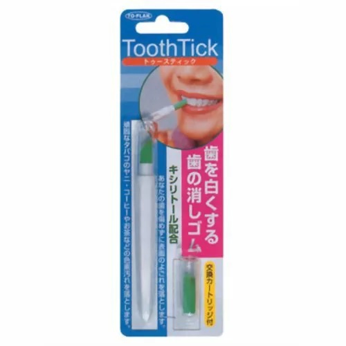 【２０個セット】 東京企画販売 トプラン トウステック×２０個セット【正規品】【mor】【ご注文後発送までに2週間前後頂戴する場合がございます】