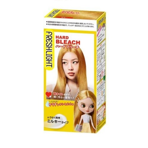 【２０個仕掛ける】 ヘンケルジャパン 生新しいともし火 ハードブリーチ(1仕掛ける)×２０個仕掛ける【置き目品】