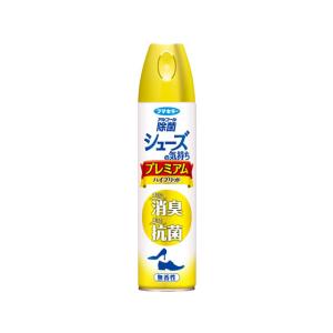 【２０個セット】シューズの気持ち プレミアムハイブリッド 280ml 無香性&times;２０個セット 【正規品】【k】【ご注文後発送までに1週間前後頂戴する場合がございます】｜ソレイユ店