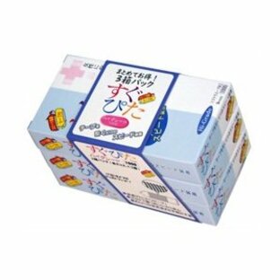 【１２個仕掛ける】【１入れもの分】  予防医学 ジャパン医学的 すぐぴた1000(8個入) x3箱×１２個仕掛ける １入れもの分 【置き目品】【mor】【k】【ご申し付ける後送りとどけるまでに1週前後もらい受けるする切っ掛けがございます】 医薬品・コンタクト・介護-避妊具