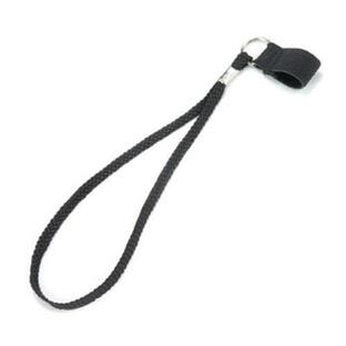 【２０個セット】 マキテック ストラップ BK H-16×２０個セット【正規品】【mor】【ご注文後発送までに2週間前後頂戴する場合がございます】
