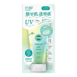 【４８個書き割り】【１容れもの分】  サンカットR 音の高低繰り上げるUV 抽出エキス ペパーミント緑であること(80g)×４８個書き割り １容れもの分 【定め事品】