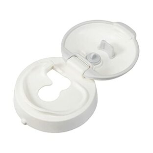 【４８個セット】【１ケース分】 COMBI コンビ ラクマグ 漏れないストロー キャップアダプター N&times;４８個セット　１ケース分【正規品】【mor】【ご注文後発送までに2週間前後頂戴する場合がございます】｜ソレイユ店