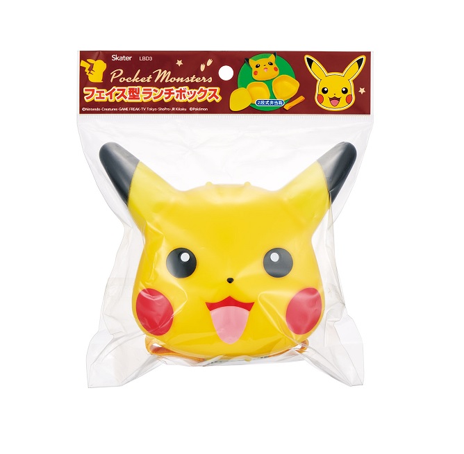 ポケットモンスター　ピカチュウ　※箱のみ 楽天市場】【全品ポイント増量!】 ポケットモンスター