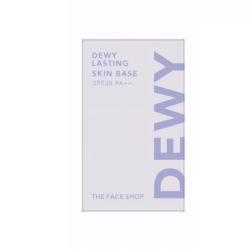 楽天市場】【20個セット】 常盤薬品 毛穴パテ職人 乾燥防止下地