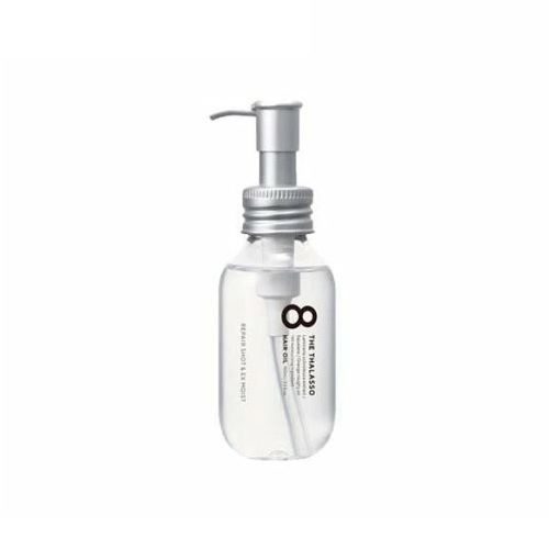 【１０個書き割り】 ステラシード エイトザタラソ リペアショット＆EXモイスト美容液油絵の具(100ml)×１０個書き割り【定まり品】【t-k5】