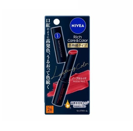 リピート多数 あす楽対応  【M56M9PUZLPQ】 限定デザイン