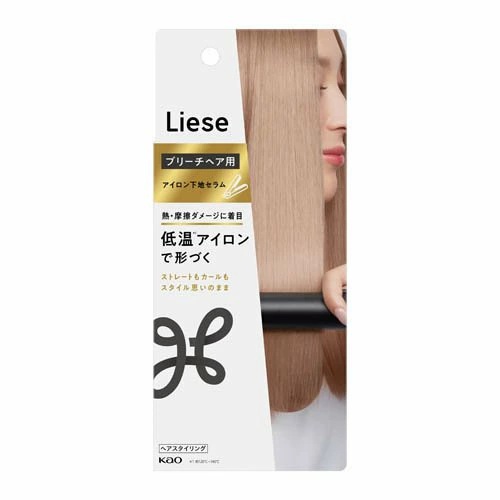 【２４個仕掛ける】【１入れもの分】 名取り草 リーゼ ブリーチヘア用鉄根拠セ子ヒツジ(120ml)×２４個仕掛ける １入れもの分【置き目品】