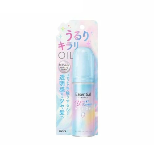 【１０個仕掛ける】 名取り草 エッセンシャル 割り増し金 うるりキラリ油絵の具(80ml)×１０個仕掛ける【置き目品】 スタイリング剤-ヘアケア・スタイリング-ヘアオイル
