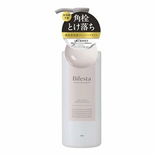 【24個セット】【1ケース分】 ビフェスタ セラムクレンジングオイル 160ml×24個セット 1ケース分 【正規品】|ソレイユ店