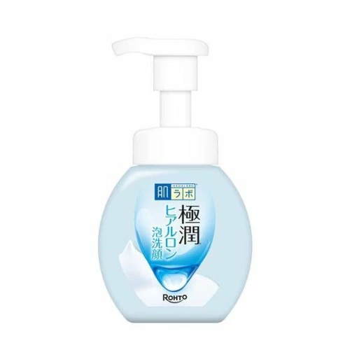 ロート製薬 肌ラボ 極潤オイルクレンジング 200ml ✖️20個 ロート製薬 肌ラボ 極潤オイルクレンジング 200ml 「化粧品」 : 薬の